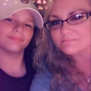 Meet your Posher, Joey